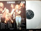 Scorpions - Virgin Killer  Rare LP