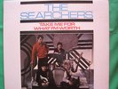 THE SEARCHERS: TAKE ME FOR WHAT I'M WORTH