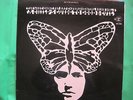 THE WEST COAST POP ART EXPERIMENTAL BAND VOL.3 - A CHILD'S GUIDE TO GOOD & EVIL