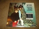 THE ROLLING STONES HIGH TIDE AND GREEN GRASS SEALED LP