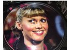 OLIVIA NEWTON JOHN - Summer Nights ,  12