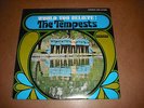 LISTEN - LP - KILLER NORTHERN SOUL-THE TEMPESTS - WOULD YOU BELIEVE INCL SOMEDAY