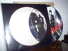 CLASH -LP PDK 