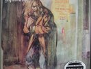Jethro Tull	 - 	Aqualung Classic Records 200 gram SEALED