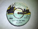 TONY SCOTT - WHAT AM I TO DO ( LIQUIDATOR RIDDIM )  PAMA ESCORT REGGAE