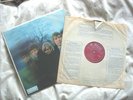 ROLLING STONES LP.BETWEEN THE BUTTONS'. LK.4852.MONO. 1ST PRESS MONO.1967. MONO
