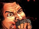 Unopened Anthrax Fist Full of Metal 12