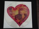 ROD STEWART THIS OLD HEART OF MINE 12