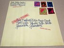 Captain Beefheart & His Magic Band - Strictly Personal RARE ORIG GF NEAR MINT 
