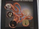 CHAIN - TOWARD THE BLUES - INFINITY - SINL- 934295 LP