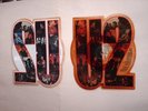 U2 