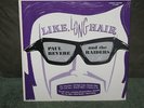 Paul Revere & The Raiders - 
