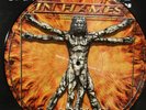 IN FLAMES - CLAYMAN - PICTURE DISC - MINT - LIM. EDITION