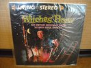 Classic Records Living Stereo LP  LSC 2225 Witches Brew Neu