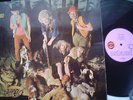 JETHRO TULL   