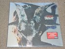 Slipknot Iowa Vinyl Record Double Album