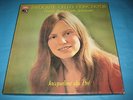+SLS 895 1ST /JACQUELINE DU PRE PLAYS FAVOURITE CELLO CONCERTOS /3 LP /NM