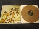 THE BEATLES YESTERDAY AND TODAY LP REPRESS MINT ROLLING STONES THE WHO DOORS
