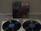 Frank Zappa and the Mothers - FREAK OUT (ORIGINAL RARE MONO MIX) 1966