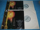 ^SAX 2473/4 B/S /MAHLER: SYMPHONY NO.2 'RESURRECTION' /KLEMPERER /2LP /STUNNING