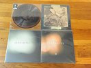 CULT OF LUNA 4 LPs LOOK NEUROSIS ENTOMBED AT THE GATES ISIS RUSSIAN PELICAN
