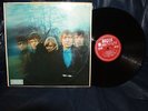 Rolling Stones Between The Buttons Decca & After Math Vinyl - great condition