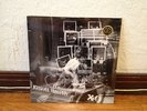 Elliott Smith XO Limited Edition 180 Gram Vinyl LP Sealed 1st Pressing 1998