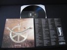 Carcass Heartwork EU Vinyl LP 1993
