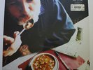 Blind Melon RARE Sealed Original Capitol Vinyl LP 1995 Soup