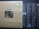Tom Petty RARE WBros 2LP Vinyl Wildflowers 1994