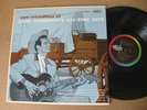 Hank Thompson LP All-Time Hits Capitol Lbl.