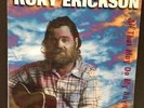 Roky Erickson 