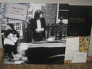 NICK DRAKE MADE TO LOVE MAGIC MINT ORIGINAL LP UNPLAYED RARE