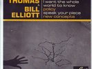 EP  JOE THOMAS BILL ELLIOTT  