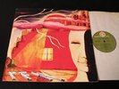 Premiata Forneria Marconi-Storia Di Un Minuto-ORIG 72 Italian Prog LP-NEAR MINT