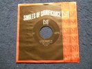 BEATLES - Please Please Me, VeeJay 581 with scarce company sleeve NEAR MINT