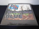 Jesus Lizard Blue US Vinyl LP Sealed New Copy David Yow