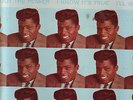 James Brown & His Famous Flames -Think