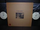 Tom Petty Wildflowers US Orig.2LP INSERT EX+/EX+ 1994