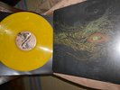 sunno&boris ALTAR DRONE DOOM Yellow Triple LP Southern Lord