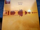 KATE BUSH 2005 Double UK LP, AERIAL * MINT * + Booklet, Beautiful Album
