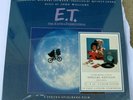 **Still Sealed** Michael Jackson ET The Extra-Terrestrial Storybook 12