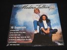 LP - Modern Talking - Best of Superhits - Dino Music 1988 - Sealed Mint