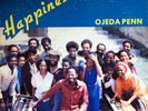 Ojeda Penn Brotherson LONG INSTRUMENTAL BOOGIE COSMIC JAZZFUNK GRAIL LP Listen