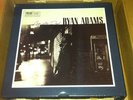 RYAN ADAMS - LIVE AFTER DEAF 15-LP VINYL NEW, UNOPENED WITH DNLD CARD OOP, RARE