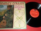 SHIRLEY COLLINS 