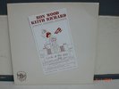 Ron Wood / Keith Richard / Look at the Guy / LP / archiv copy / coloured