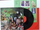 NEIL'S HEAVY CONCEPT ALBUM-NIGEL PLANER-THE YOUNG ONES CLASSIC
