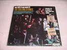 Rolling Stones - Got Live If You (1966 Sealed MONO LP)