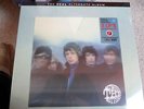 THE ROLLING STONES  between the buttons   REAL ALTERNATE ALBUM  3  LP BOX